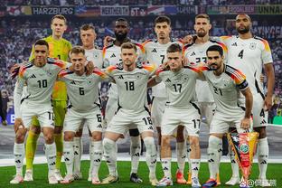 如果孔帕尼接手拜仁，他执教的首场正式比赛将是德国杯第一轮